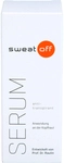 2care4 GmbH Sweat-Off Antitranspirant Serum f.d.Kopfhaut 30 ml 19067691_DBA