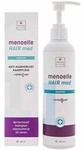 PhytoLife Pharma GmbH Menoelle Hair med Shampoo 240 ml 19013608_DBA