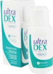Deflogrip Gerhard Reeg GmbH Ultradex Mundsp&uuml;lung antibakteriell 500 ml 00351751_DBA
