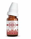 DHU-Arzneimittel GmbH & Co. KG Bryonia Alba C 200 Globuli 10 g 16689481_DBA