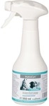 alfavet Tierarzneimittel GmbH Vulnocyn Hydrogel Desinfektionsmitt.z.Anw.a.Tier 350 ml