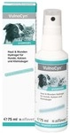 alfavet Tierarzneimittel GmbH Vulnocyn Hydrogel Desinfektionsmitt.z.Anw.a.Tier...