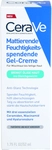 L'Oreal Deutschland GmbH Gesch&auml;ftsbereich CeraVe Cerave feuchtigkeitsspendende