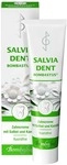 BOMBASTUS-WERKE AG Salviadent Bombastus Zahncreme 75 ml 18714183_DBA