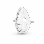 WEPA Apothekenbedarf GmbH & Co KG Aponorm Inhalator Compact Plus Year Pack 1 St
