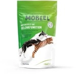 Biologische Heilmittel Heel GmbH Mobeel Erg.Futterm.Pulver f.Hunde/Katzen 150 g