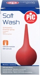 Param GmbH Klistierspritze Soft 27 ml birnf&ouml;rmig 1 St 19101821_DBA