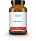 Heidelberger Chlorella GmbH Mariendistel Pulver Kapseln 60 g 18815211_DBA