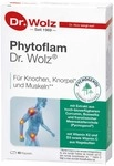 Dr. Wolz Zell GmbH Phytoflam Dr.Wolz Kapseln 60 St 18084664_DBA