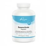 Pascoe Vital GmbH Basencitrate Kapseln 270 St 18332665_DBA