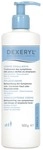 Pierre Fabre Dermo-Kosmetik GmbH Dexeryl Pflegecreme 500 g 18747739_DBA