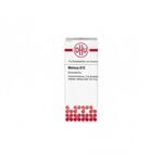 DHU-Arzneimittel GmbH & Co. KG Melissa D 12 Globuli 10 g 16692431_DBA