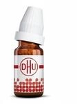 DHU-Arzneimittel GmbH & Co. KG Ichthyolum C 30 Globuli 10 g 16691609_DBA