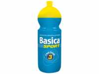 Protina Pharmazeutische GmbH Basica Sport Trinkflasche 1X0.5 L 08655410_DBA