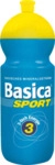 Protina Pharmazeutische GmbH Basica Sport Trinkflasche 1X0.5 L 08655410_DBA