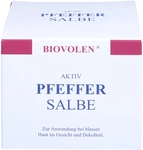 Evertz Pharma GmbH Biovolen Aktiv Pfeffersalbe 100 ml 18898800_DBA