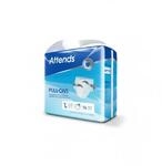 Attends GmbH Attends Pull-Ons 6 XL 16 St 16849625_DBA
