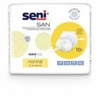 TZMO Deutschland GmbH Seni San normal 10 St 18329597_DBA