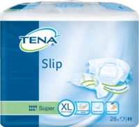Essity Germany GmbH Tena Slip super XL 28 St 12421505_DBA