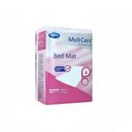 PAUL HARTMANN AG Molicare Premium Bed Mat 7 Tropfen 60x90 cm 4X30 St 16136813_DBA