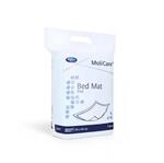 PAUL HARTMANN AG Molicare Bed Mat Eco 9 Tropfen 60x90 cm 8X5 St 16507155_DBA