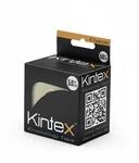 UEBE MEDICAL GMBH Kintex Kinesiologie Tape classic 5 cmx5 m beige 1 St 16779385_DBA