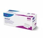 PAUL HARTMANN AG Idealast Universalbinde 8 cmx5 m wei&szlig; 10 St 18117168_DBA
