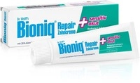DR. KURT WOLFF GMBH & CO. KG Bioniq Repair-Zahncreme sensitiv akut 75 ml 18886464_DBA