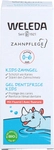 WELEDA AG Weleda Kids-Zahngel mit Fluorid 50 ml 19442255_DBA
