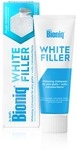 DR. KURT WOLFF GMBH & CO. KG Bioniq White Filler Zahnpasta 75 ml 19469509_DBA