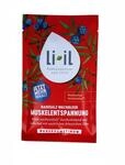 LI-IL GmbH Li-Il Badesalz Wacholder Muskelentspannung 80 g 17885847_DBA