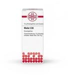 DHU-Arzneimittel GmbH & Co. KG Madar C 30 Globuli 10 g 16692193_DBA