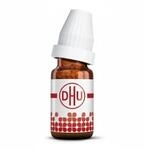 DHU-Arzneimittel GmbH & Co. KG Eichhornia D 12 Globuli 10 g 16690633_DBA