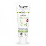 Lavera Zahncreme Complete Care 75 ml
