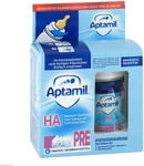 Danone Deutschland GmbH Aptamil HA Pre fl&uuml;ssig 2X90 ml 14154356_DBA