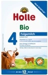 Holle baby food AG Holle Bio Kindermilch 4 600 g 05463093_DBA