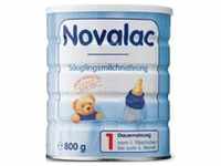 Vived GmbH Novalac 1 Säuglings-Milchnahrung Pulver 800 g 03378555_DBA