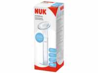 MAPA GmbH NUK Soft & Easy Handmilchpumpe 1 St 08488194_DBA