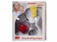 KIMETEC GmbH Mamivac Handmilchpumpe Easy 1 St 00972720_DBA