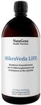 NatuGena GmbH Mikroveda Life 33 Bakterienstmme+20 Kruter Bio 1 L 19400535_DBA