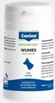 Canina pharma GmbH Kr&auml;uter-Doc Wumex Pulver f.Hunde 25 g 18781400_DBA