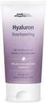 Dr. Theiss Naturwaren GmbH Hyaluron Duschpeeling 150 ml 18367178_DBA