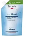 Beiersdorf AG Eucerin UreaRepair Sanftes Duschgel 5% Nachf.Btl. 400 ml 19116202_DBA
