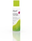 Kyberg Pharma Vertriebs-GmbH Efasit Extreme Fu&szlig; Deo Spray 150 ml 18294031_DBA