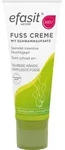 Kyberg Pharma Vertriebs-GmbH Efasit Fu&szlig; Creme mit Schwammaufsatz 75 ml 18892737_DBA