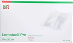 B2B Medical GmbH Lomatuell Pro 10x20 cm steril 8 St 15201684_DBA