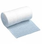 NOBAMED Paul Danz AG NOBAFIX-Hospital Fixierbinden elast.8 cmx4 m 50 St 17559013_DBA
