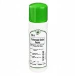 Resana GmbH Fichtennadel &Ouml;lbad Resana 150 ml 03435767_DBA