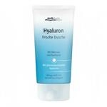 Dr. Theiss Naturwaren GmbH Hyaluron Frische Dusche 150 ml 18365400_DBA