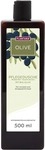 Hager Pharma GmbH Plantana Olive Pflege Duschbad m.Bio-Olive 500 ml 18232024_DBA
